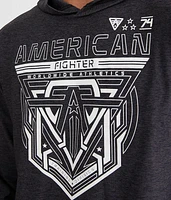 Robertson Hoodie