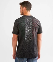 Maplewood T-Shirt