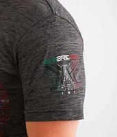 Maplewood T-Shirt
