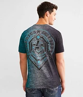 Courtland T-Shirt