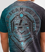 Courtland T-Shirt