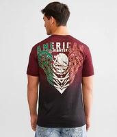 San Gabriel T-Shirt