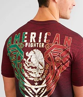 San Gabriel T-Shirt