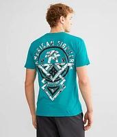 Oakview T-Shirt
