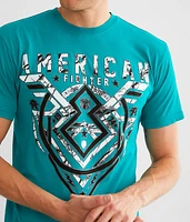 Oakview T-Shirt