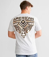 Dugger T-Shirt