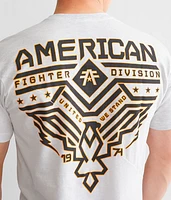Dugger T-Shirt