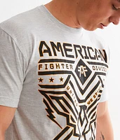 Dugger T-Shirt