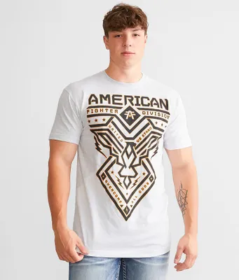 American Fighter Dugger T-Shirt