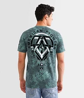 Hazelwood T-Shirt