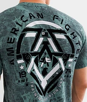Hazelwood T-Shirt