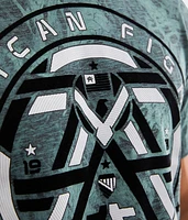 Hazelwood T-Shirt