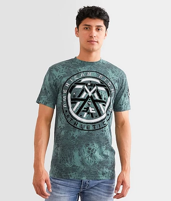 Hazelwood T-Shirt