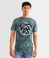 Hazelwood T-Shirt