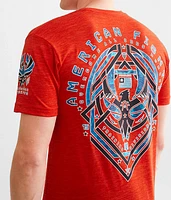 Cloverport T-Shirt