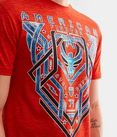 Cloverport T-Shirt
