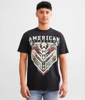 American Fighter Finley T-Shirt