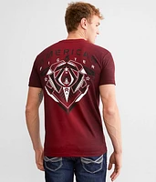 Griffith T-Shirt