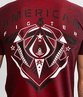 Griffith T-Shirt