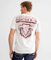 Robertson T-Shirt
