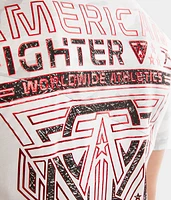 Robertson T-Shirt
