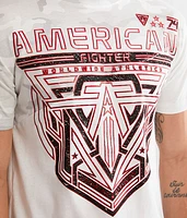 Robertson T-Shirt