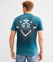 Kendleton T-Shirt