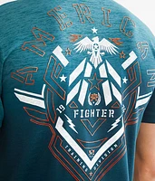 Kendleton T-Shirt