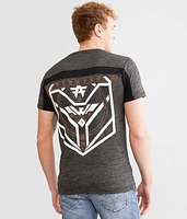 Blakeley T-Shirt