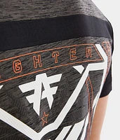 Blakeley T-Shirt