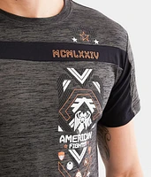 Blakeley T-Shirt