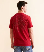 Harshaw T-Shirt