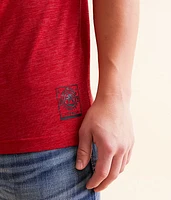 Harshaw T-Shirt