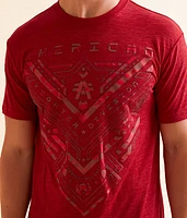 Harshaw T-Shirt