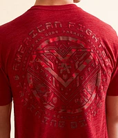 Harshaw T-Shirt