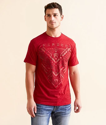Harshaw T-Shirt