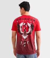 Millerton T-Shirt