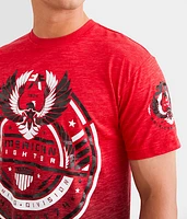 Millerton T-Shirt