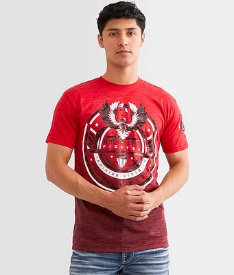 Millerton T-Shirt