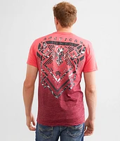 Sawgrass T-Shirt