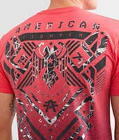 Sawgrass T-Shirt