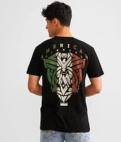 Penasco T-Shirt