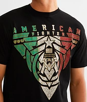 Penasco T-Shirt