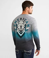 Kendleton T-Shirt