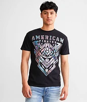 American Fighter Kendleton T-Shirt