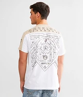 Holden T-Shirt
