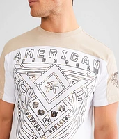 Holden T-Shirt