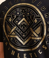 Redrock T-Shirt