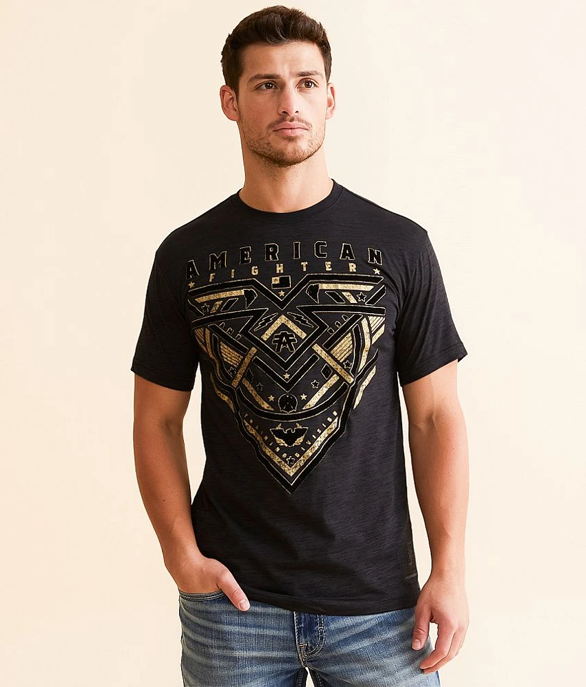 Redrock T-Shirt