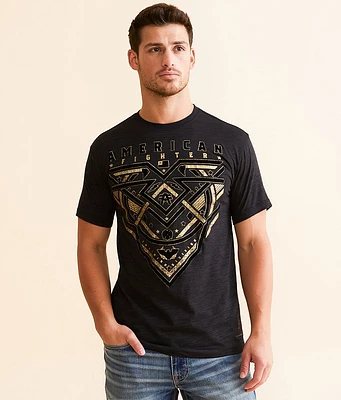 Redrock T-Shirt